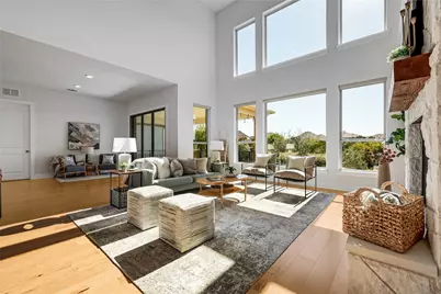 4628 Vieste View, Leander, TX 78641 - Photo 1