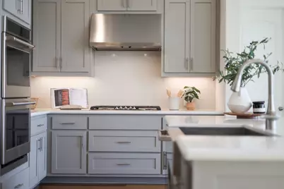 4628 Vieste View, Leander, TX 78641 - Photo 15