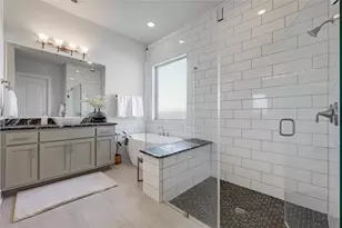 4628 Vieste Vw, Leander, TX 78641 - Photo 23