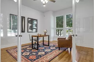 4628 Vieste Vw, Leander, TX 78641 - Photo 19