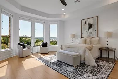 4628 Vieste View, Leander, TX 78641 - Photo 23