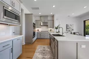 4628 Vieste Vw, Leander, TX 78641 - Photo 11