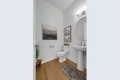 4628 Vieste View, Leander, TX 78641 - Photo 35