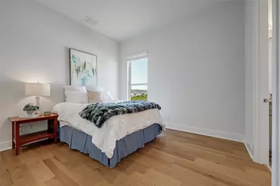 4628 Vieste View, Leander, TX 78641 - Photo 33