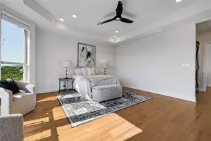 4628 Vieste Vw, Leander, TX 78641 - Photo 23