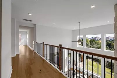 4628 Vieste View, Leander, TX 78641 - Photo 21