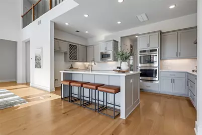 4628 Vieste View, Leander, TX 78641 - Photo 11