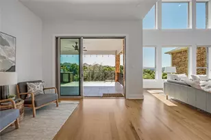 4628 Vieste Vw, Leander, TX 78641 - Photo 9