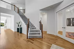 4628 Vieste Vw, Leander, TX 78641 - Photo 17