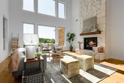 4628 Vieste View, Leander, TX 78641 - Photo 1