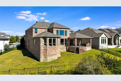 4628 Vieste View, Leander, TX 78641 - Photo 37