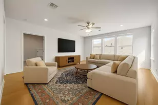 4628 Vieste Vw, Leander, TX 78641 - Photo 29