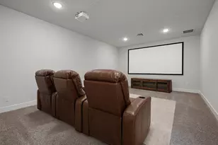 4628 Vieste Vw, Leander, TX 78641 - Photo 29