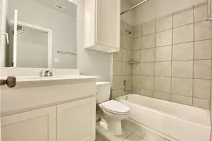 1701 Yaupon Grove Ln, Leander, TX 78641 - Photo 7