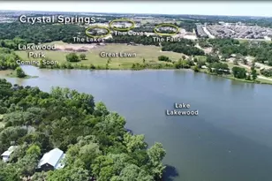 1701 Yaupon Grove Ln, Leander, TX 78641 - Photo 31