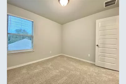 1701 Yaupon Grove Lane, Leander, TX 78641 - Photo 17