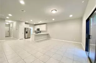 1701 Yaupon Grove Ln, Leander, TX 78641 - Photo 23