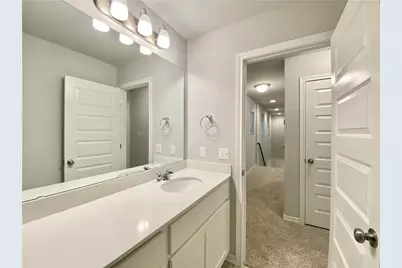 1701 Yaupon Grove Lane, Leander, TX 78641 - Photo 15