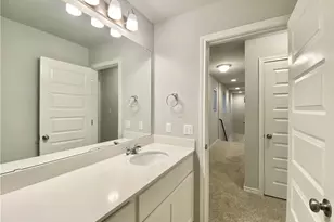 1701 Yaupon Grove Ln, Leander, TX 78641 - Photo 15