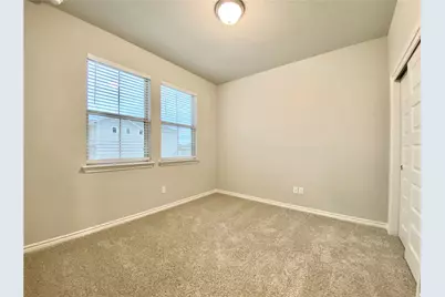 1701 Yaupon Grove Lane, Leander, TX 78641 - Photo 5