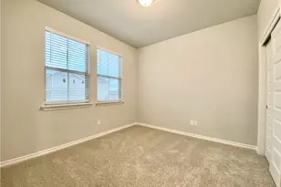 1701 Yaupon Grove Ln, Leander, TX 78641 - Photo 5