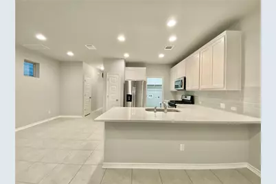 1701 Yaupon Grove Lane, Leander, TX 78641 - Photo 21