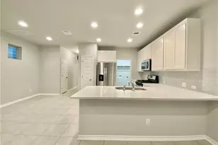 1701 Yaupon Grove Ln, Leander, TX 78641 - Photo 21