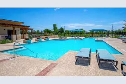 1701 Yaupon Grove Lane, Leander, TX 78641 - Photo 29