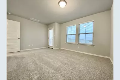 1701 Yaupon Grove Lane, Leander, TX 78641 - Photo 9