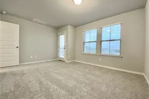 1701 Yaupon Grove Ln, Leander, TX 78641 - Photo 9