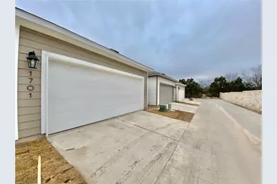 1701 Yaupon Grove Lane, Leander, TX 78641 - Photo 27