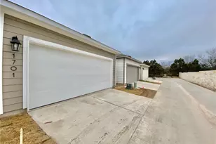 1701 Yaupon Grove Ln, Leander, TX 78641 - Photo 27