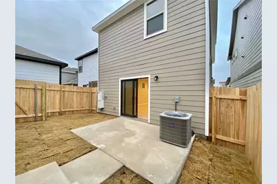 1701 Yaupon Grove Lane, Leander, TX 78641 - Photo 25