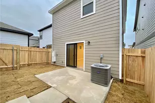 1701 Yaupon Grove Ln, Leander, TX 78641 - Photo 25