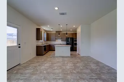 18517 Spotted Eagle Lane, Elgin, TX 78621 - Photo 7