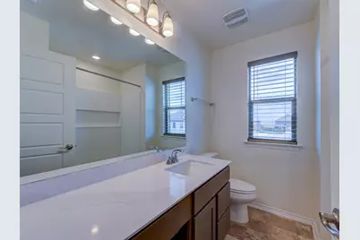 18517 Spotted Eagle Lane, Elgin, TX 78621 - Photo 15