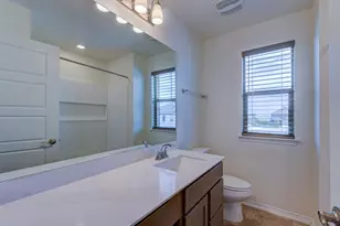 18517 Spotted Eagle Ln, Elgin, TX 78621 - Photo 15