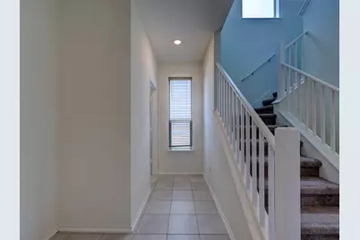 18517 Spotted Eagle Lane, Elgin, TX 78621 - Photo 3