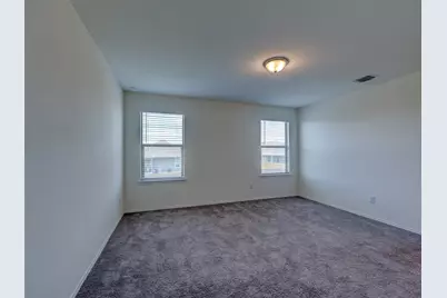 18517 Spotted Eagle Lane, Elgin, TX 78621 - Photo 19