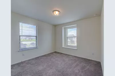 18517 Spotted Eagle Lane, Elgin, TX 78621 - Photo 17