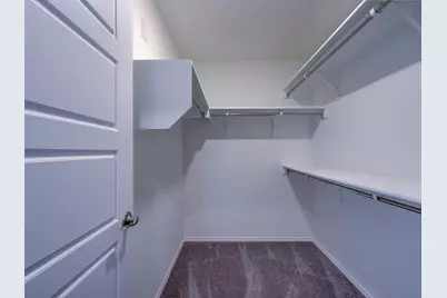 18517 Spotted Eagle Lane, Elgin, TX 78621 - Photo 23