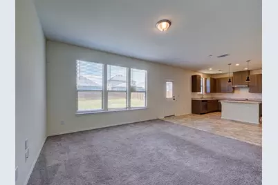 18517 Spotted Eagle Lane, Elgin, TX 78621 - Photo 5