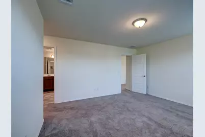 18517 Spotted Eagle Lane, Elgin, TX 78621 - Photo 21