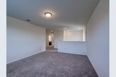 18517 Spotted Eagle Lane, Elgin, TX 78621 - Photo 13