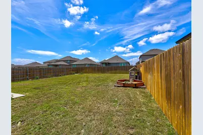 18517 Spotted Eagle Lane, Elgin, TX 78621 - Photo 31