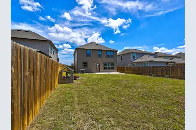 18517 Spotted Eagle Lane, Elgin, TX 78621 - Photo 29