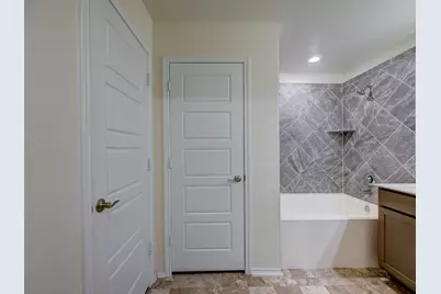 18517 Spotted Eagle Lane, Elgin, TX 78621 - Photo 27