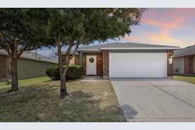 200 Firebush Way, Buda, TX 78610 - Photo 1