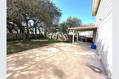 10524 S Canoa Hills Trail, Austin, TX 78717 - Photo 15