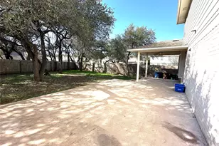 10524 S Canoa Hills Trail, Austin, TX 78717 - Photo 15